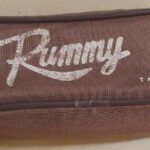 Rummy gross