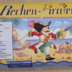 Rechenpiraten