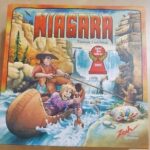 Niagara