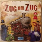 Zug um Zug