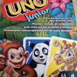 Uno Junior