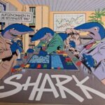 Shark